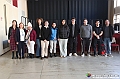 VBS_7973 - Visita gruppo studenti brasiliani della facoltà di medicina
